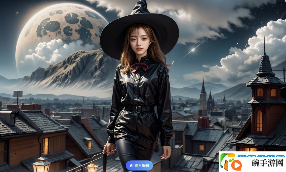 媚娘直播为何如此火爆