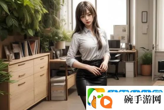 隔壁女邻居3到底有什么隐藏的情感秘密