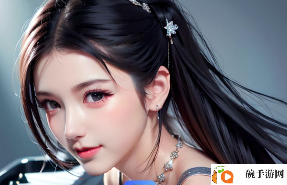 妇女私密部位饥渴难耐瘙痒怎么办