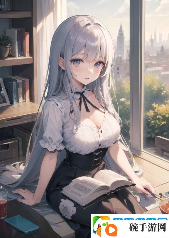 天美麻花星空免费观看电视