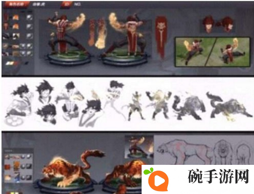 1.png
