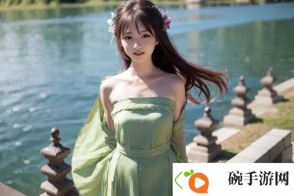 丈夫的女朋友电视剧如何展现复杂婚姻中的情感冲突与选择