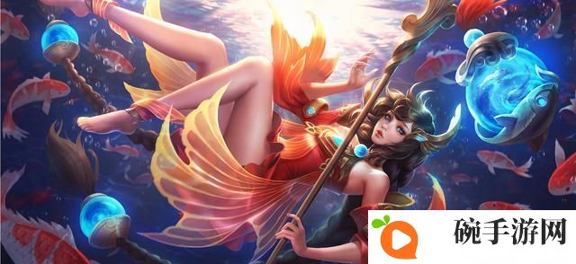 新英雄孙策已现身体验服 牛魔新皮肤命名制霸全明星