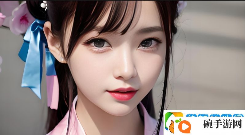 如何选择网络社交平台的个人ID