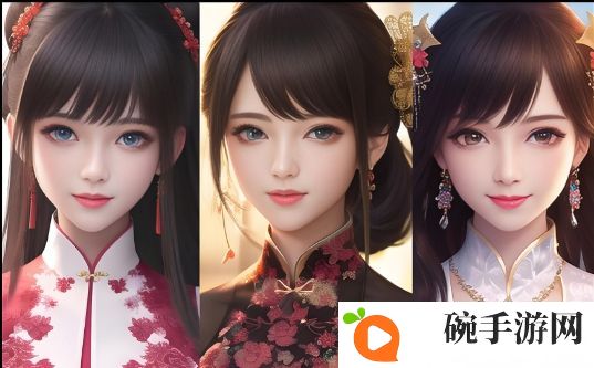 如何通过情感宣泄更好地表达自己：分析“啊灬啊灬啊灬快灬水多多”背后的心理机制