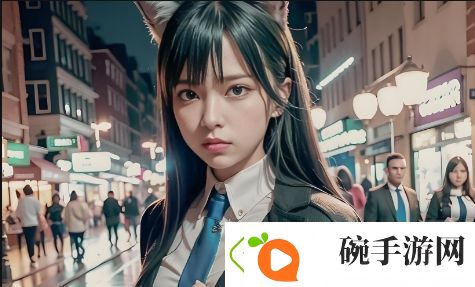 大地资源二中文高清免费观看