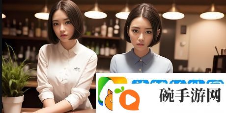 能不能在办公室进行干湿行为