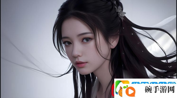 在办公室维持合适的湿度