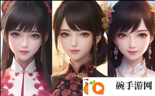 为什么精产国品一二三产区别会影响手机选择