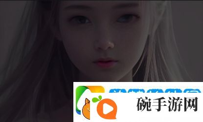 暴躁妹妹免费观看40集电视剧