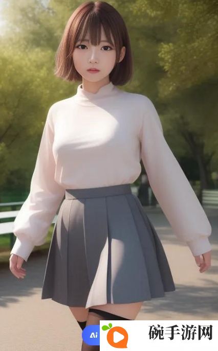 欧美未满十八禁精品MV为什么能在年轻人中产生如此大的文化影响？