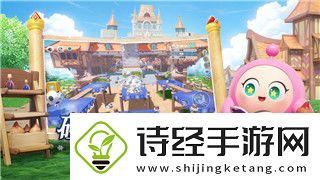 战国无双全系列的经典战斗与创新玩法