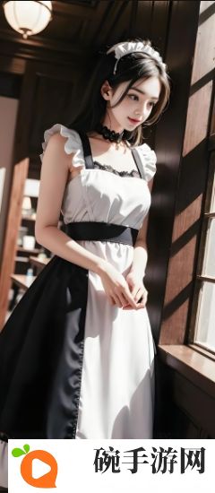 死神vs火影游戏全面分析：角色、战斗、场景与玩家互动都精彩