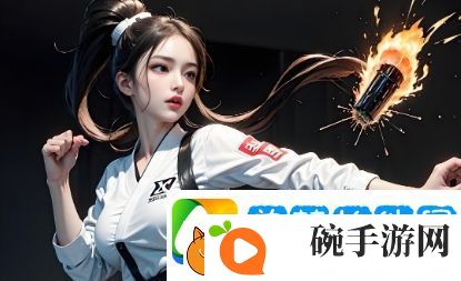 少女之春2集