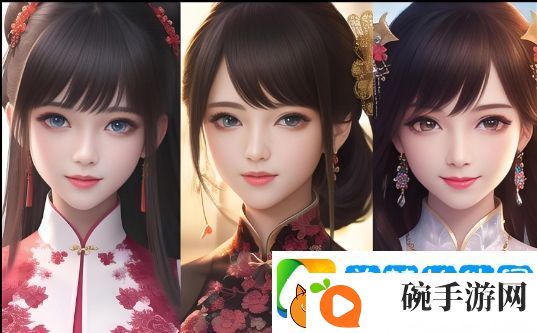 天美麻花星空