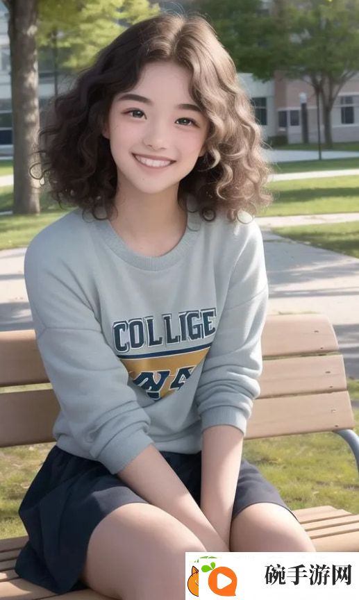 女儿今夜以身相报父亲电视剧