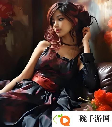 游泳池的特殊待遇2有哪些具体服务如何提升游泳体验