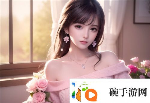 江添别c我啊嗯上课解读呈现教室里的爆笑瞬间