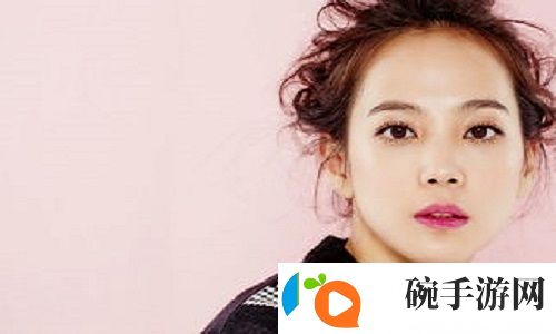 刚开始拒绝后来慢慢接受视频