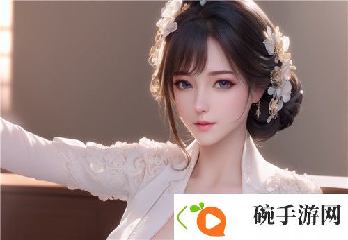 欧美做受❌❌❌高潮大瓜