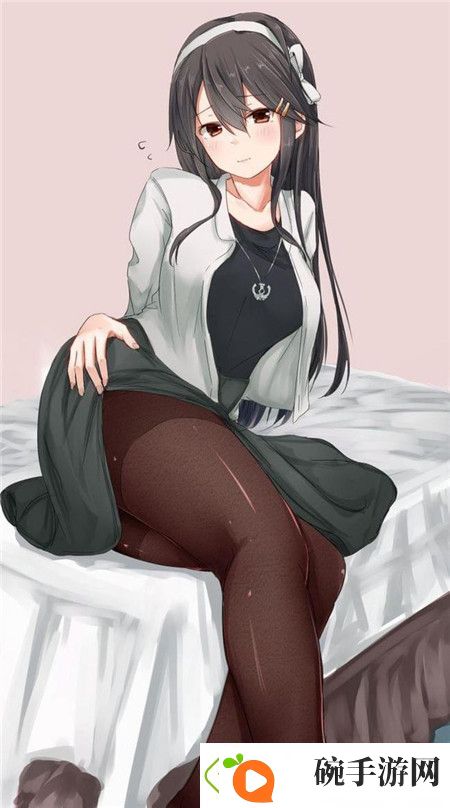 漂亮的秘书理论HD