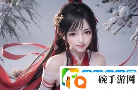 如何在有限时间内充分利用