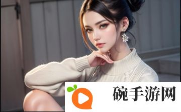 如何在免费平台上在线观看少女たちよ动漫游戏？