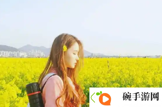 成全二人世界高清免费