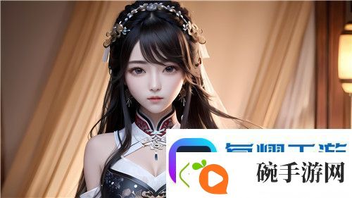 韩国理论大全席卷朋友圈