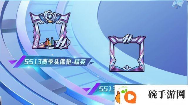 和平精英ss14赛季手册套装皮肤大全