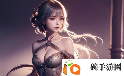 嘼皇VideoS极品另一类精彩内容大揭秘