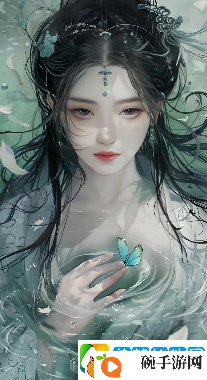 浴室吃奶电影