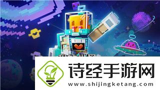 火炬之光无限吧s5更新了什么