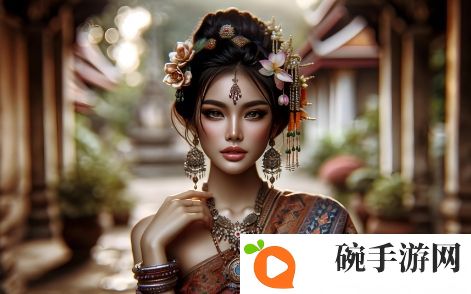 如何看待骄奢(NPH)的现象：理性消费与内心需求的平衡是关键