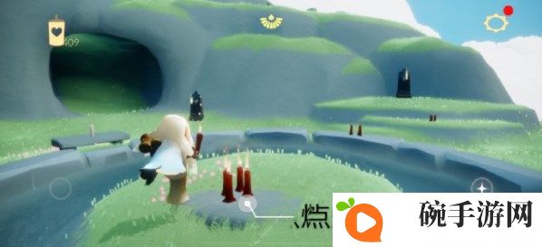 《光遇》2023年6月2日每日任务完成攻略