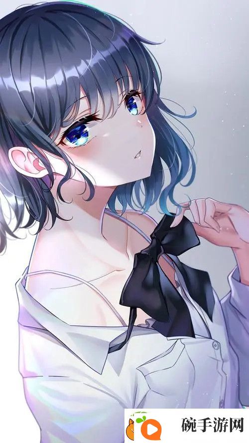 哪里可以观看少女高清动漫视频