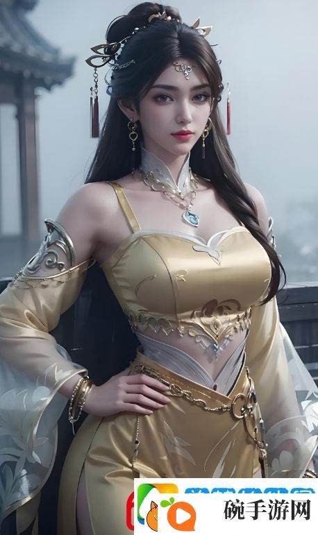 如何免费在哔哩哔哩观看少女哔哩哔哩免费高清观看2并避免安全风险