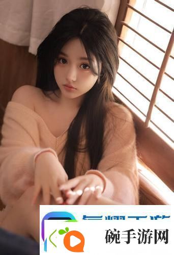 芙宁娜白丝jk爆❌❌乳❌❌❌”到底有多魅惑