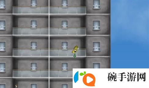 揭开沼跃鱼的神秘面纱：探索湿地生物的独特生存技能与能力