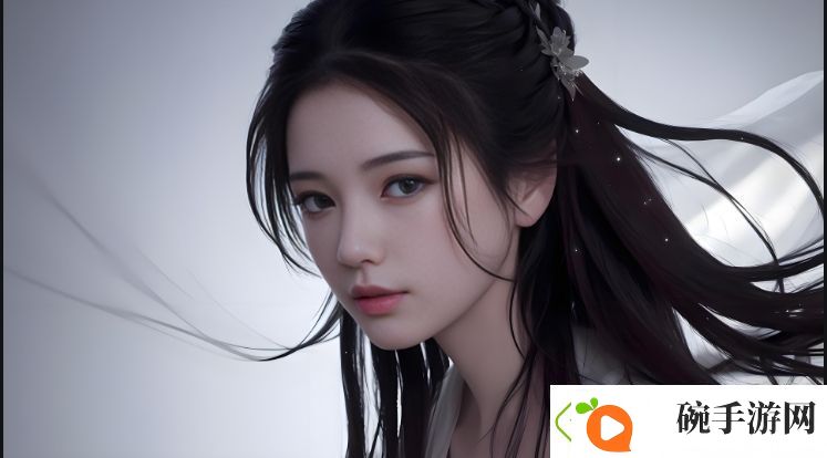 面对仇人带回家受罚的困境