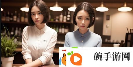 如何下载并使用9.1短极速版
