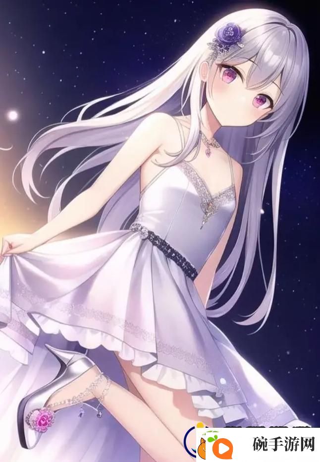 梦幻西游元宵活动