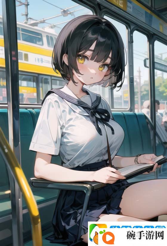 新版洞房奇谭2