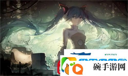 处破女处破全过第一次不仅仅是身体上的体验