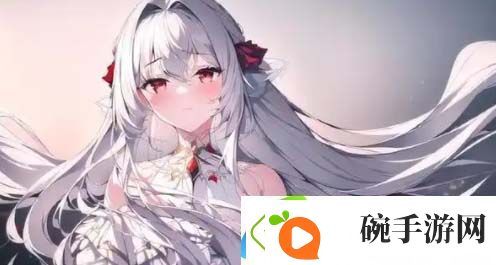 韩国电影教室爱欲