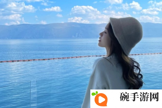 免费w视频带叫的免费聊天软件：这是一场视觉与心理的双重盛宴