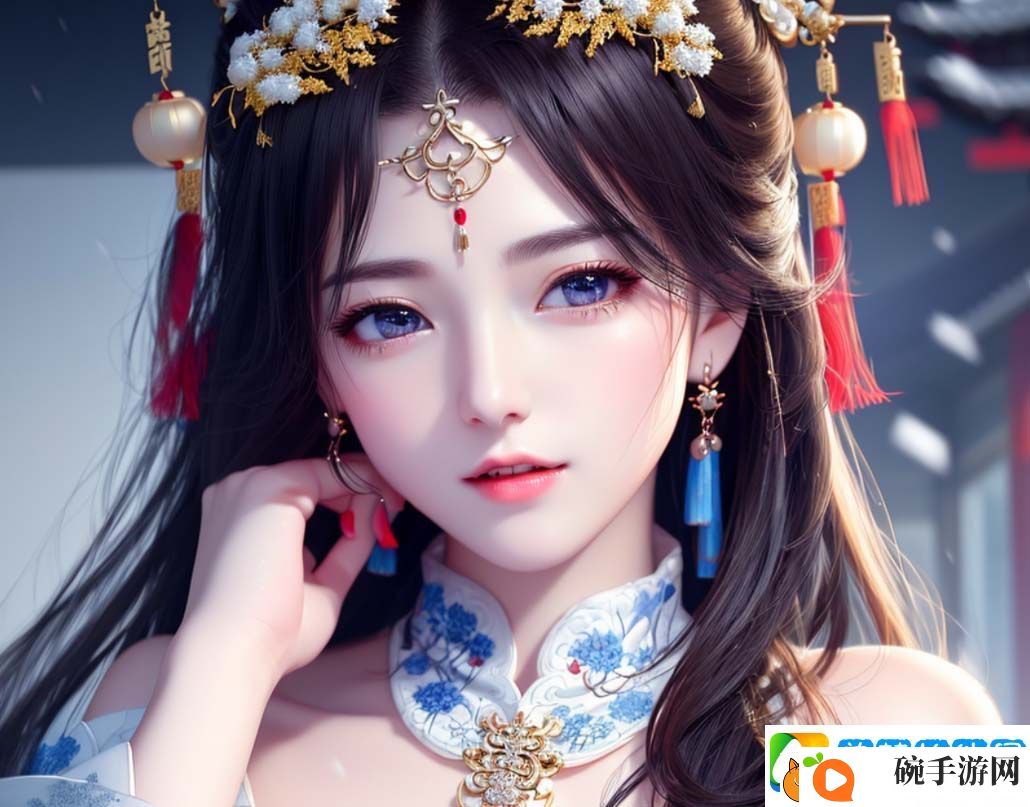 如何免费观看暴躁老妈全集