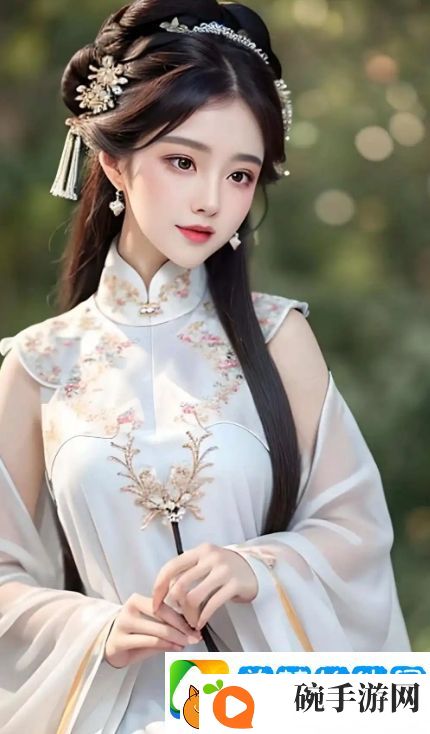 脑叶公司指令代码大全是什么