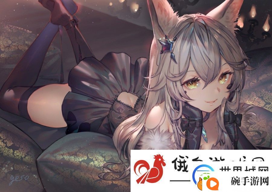 天美锅锅酱在线观看视频