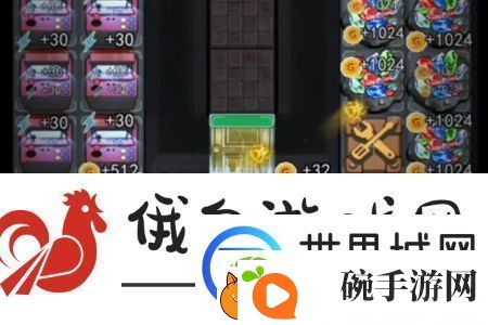 猛鬼宿舍双人床怎么样